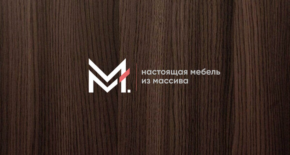 Фабрика мебели. Муромец - мебель